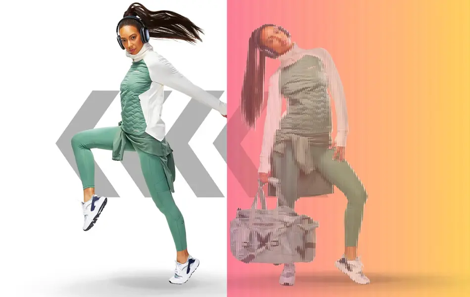 5 tips til treningsmotivasjon som varer