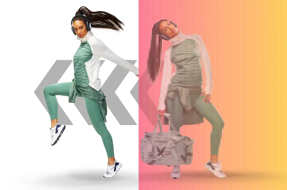 5 tips til treningsmotivasjon som varer