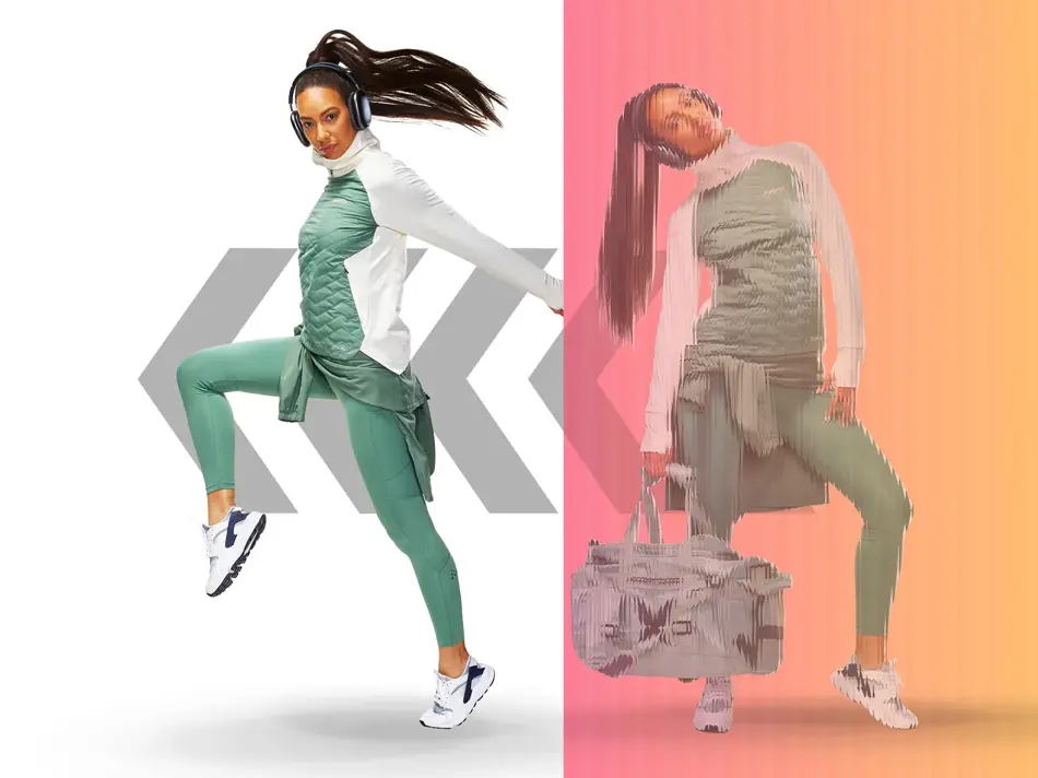 5 tips til treningsmotivasjon som varer