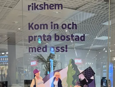 Rikshems Popbutikx1500