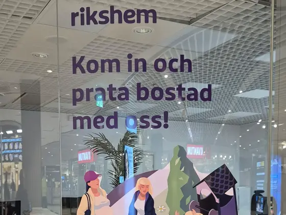 Rikshems Popbutikx1500