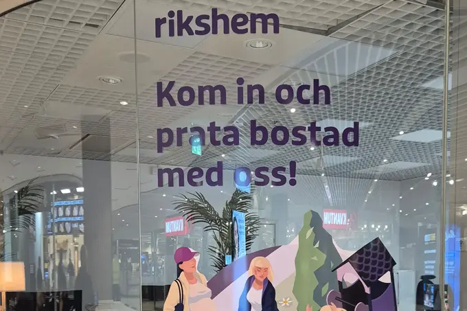 Rikshems Popbutikx1500