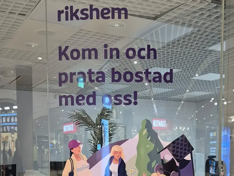 Rikshems Popbutikx1500