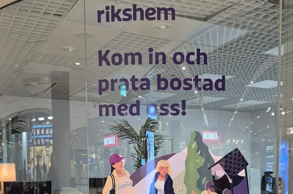 Rikshems Popbutikx1500