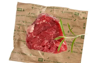 mega-indrefilet-av-storfe-uke11-4.3