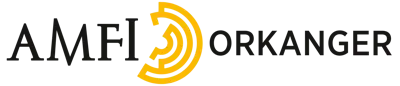 AMFI Orkanger