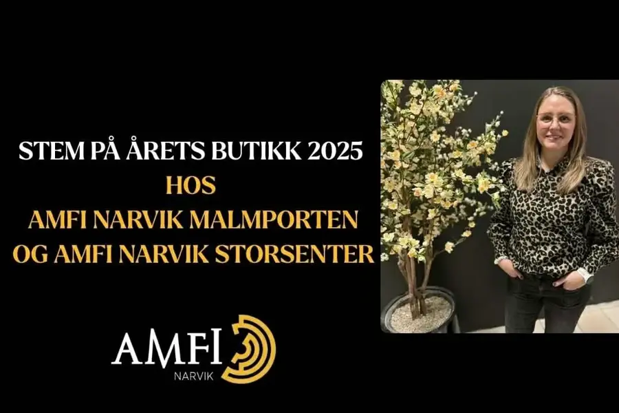 dcc7a71d-d0f2-4ddf-b54e-43326e8d27ff