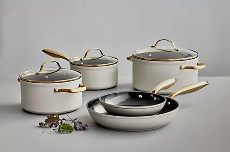 jernia-grytesett-uke49-3.2