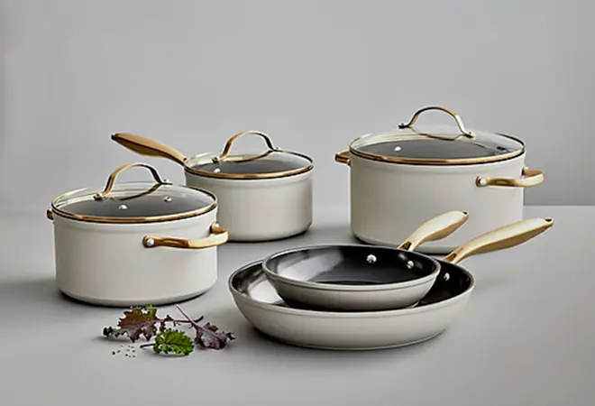 jernia-grytesett-uke49-3.2