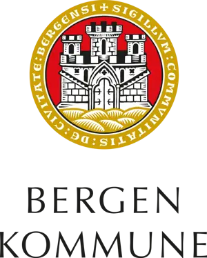 bergen-kommune-logo