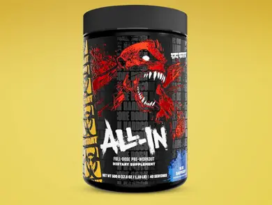 bodypower-all-in-uke27-4.3