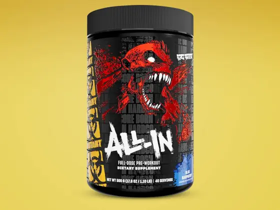 bodypower-all-in-uke27-4.3