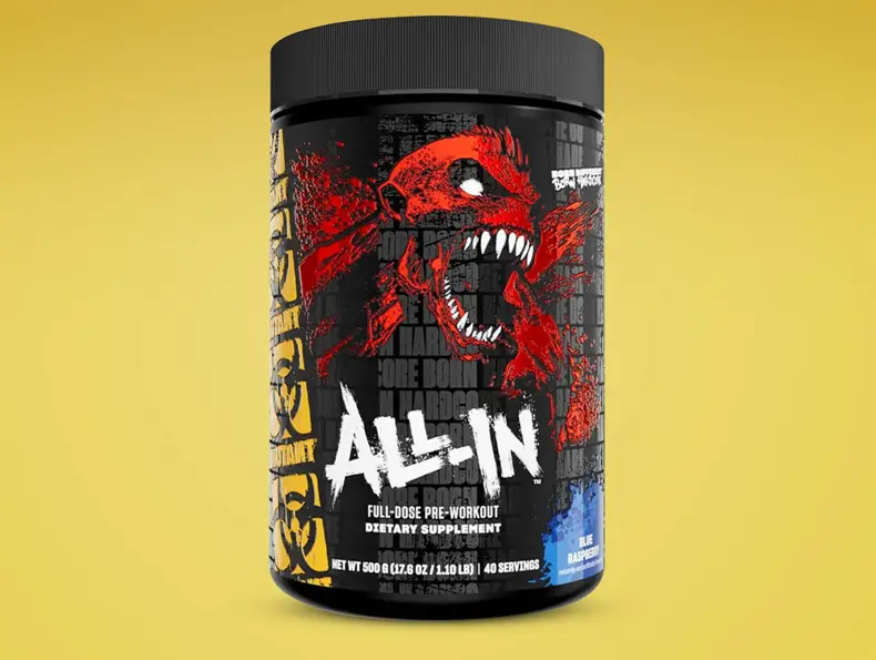 bodypower-all-in-uke27-4.3