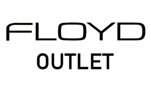 Floyd Outlet