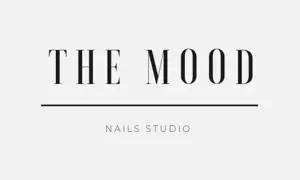 The MOOD nails studio