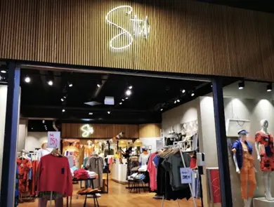 4x3 (nytt format, nettside) - 4