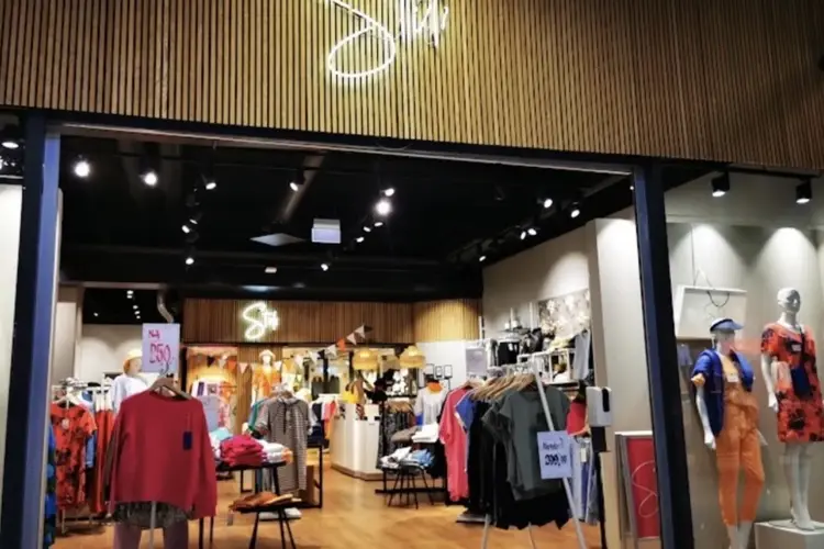 4x3 (nytt format, nettside) - 4