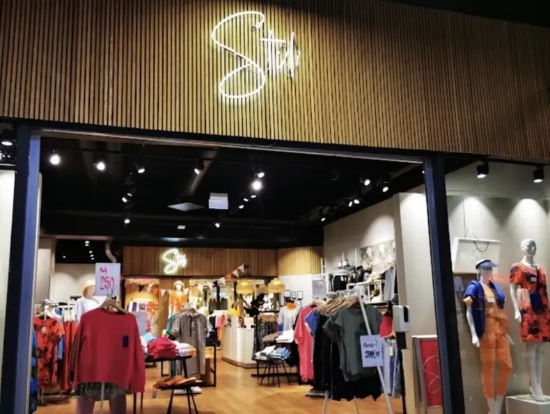 4x3 (nytt format, nettside) - 4