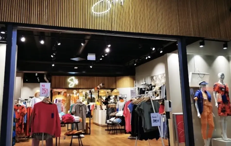 4x3 (nytt format, nettside) - 4