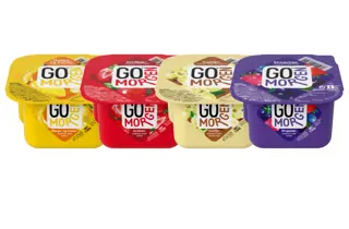 meny-lunsj-uke10-4.3