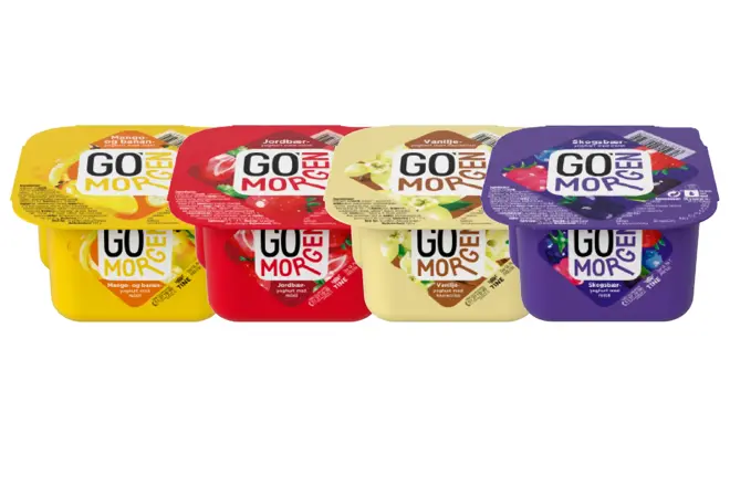 meny-lunsj-uke10-4.3