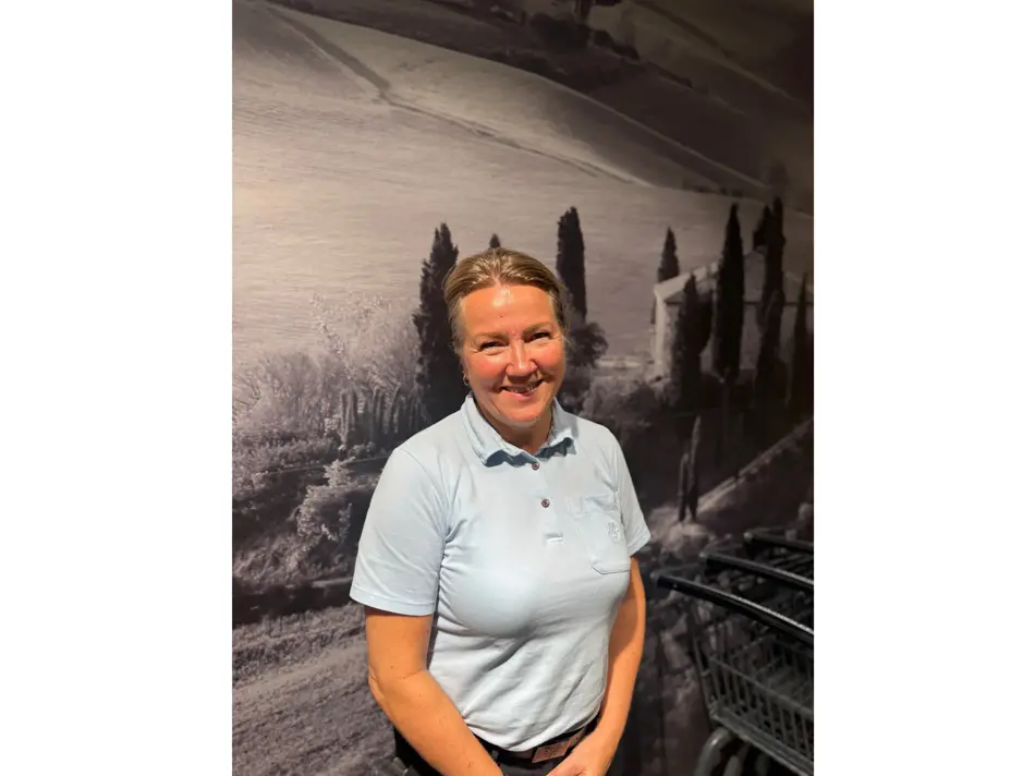 Design uten navn - 1