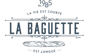 La Baguette
