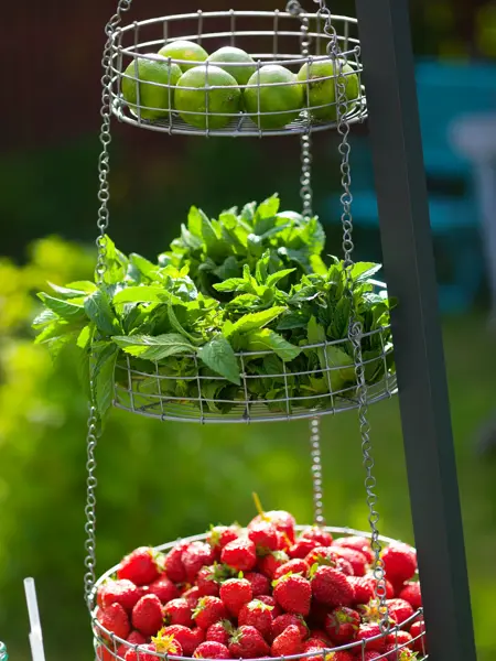 Johner Bildbyra AB
+46 8 644 83 30
info@johner.se
sales@johner.se