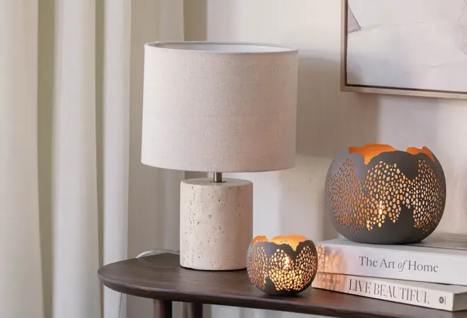 kremmerhuset-lamper-uke5-3.2