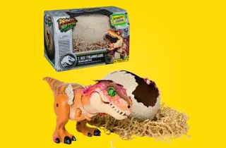 Design uten navn - 3