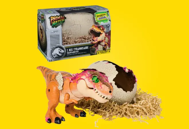 Design uten navn - 3