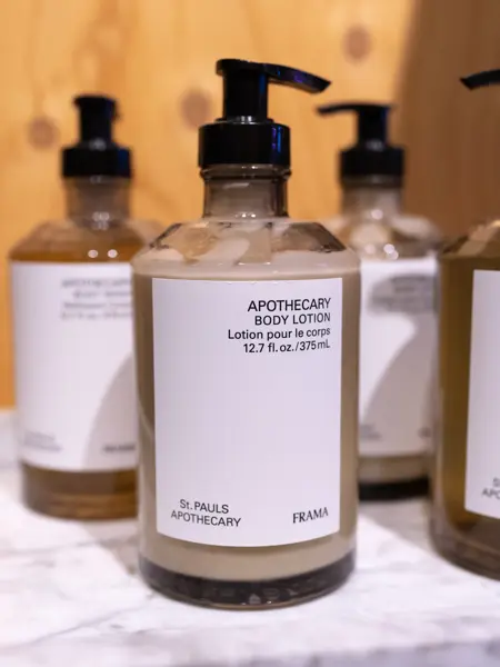 Kalendetips julekalender