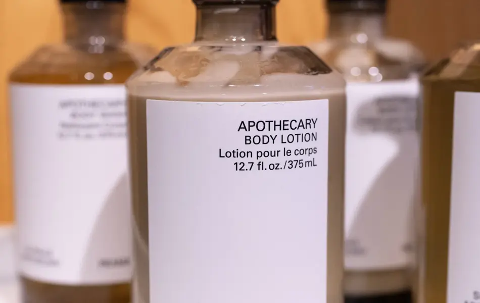 Kalendetips julekalender