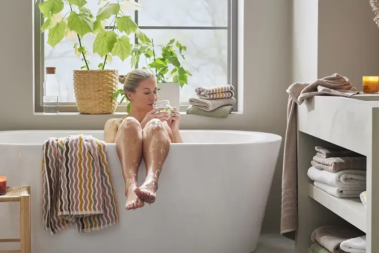 Gi bort flotte gaver fra Princess.