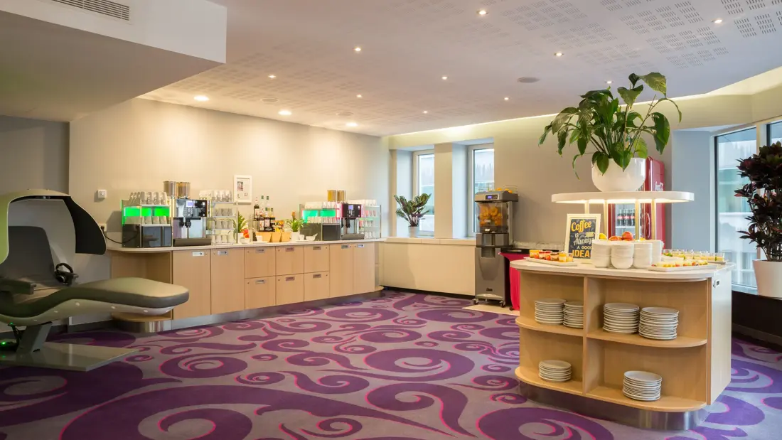 Thon_EU_coffee_corner