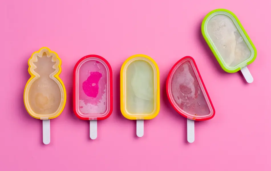 Job2022-06-22 16.15.50465.jpg