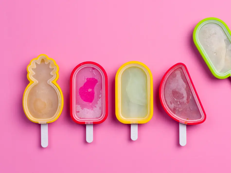 Job2022-06-22 16.15.50465.jpg