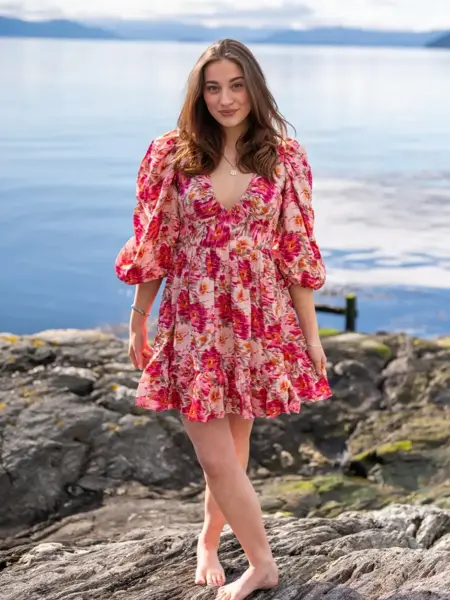 Kjolene som passer din fasong