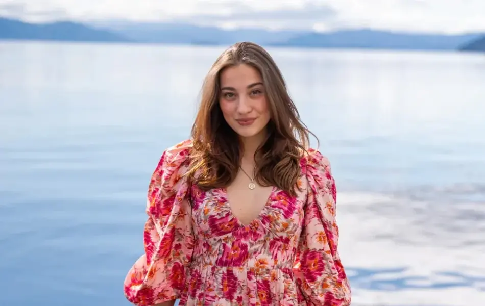 Kjolene som passer din fasong