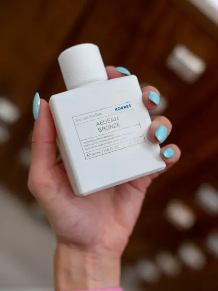 BlogStyle Nina Sandberg høst 2022 