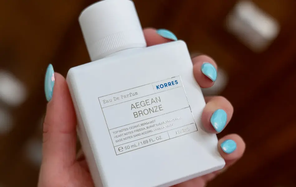 BlogStyle Nina Sandberg høst 2022 