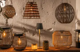 nille-utebelysning-uke17-4.3