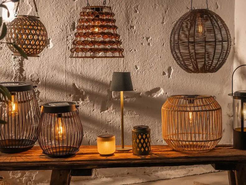 nille-utebelysning-uke17-4.3