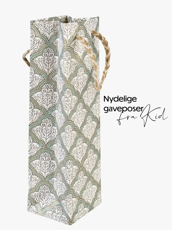 Gavepose