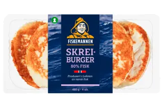 meny-skreiburger-uke06-3.2