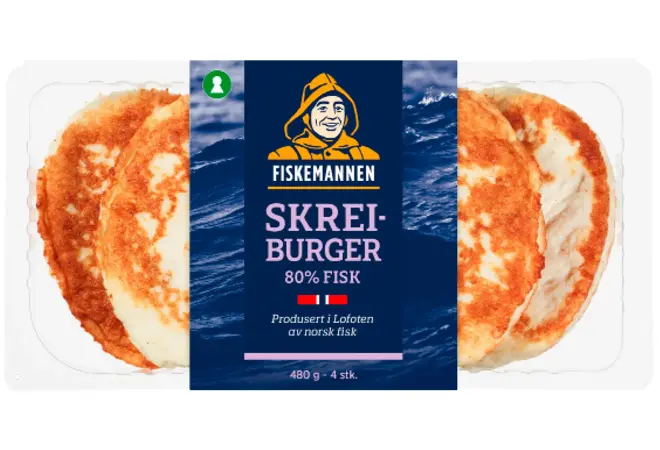 meny-skreiburger-uke06-3.2