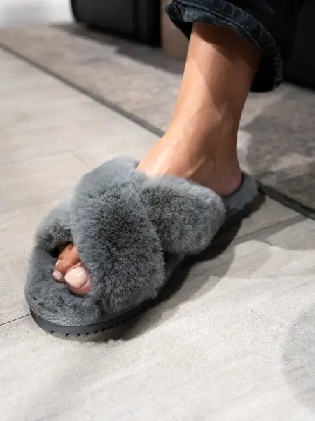 Shoe gallery Michael Kors 799-1.jpg