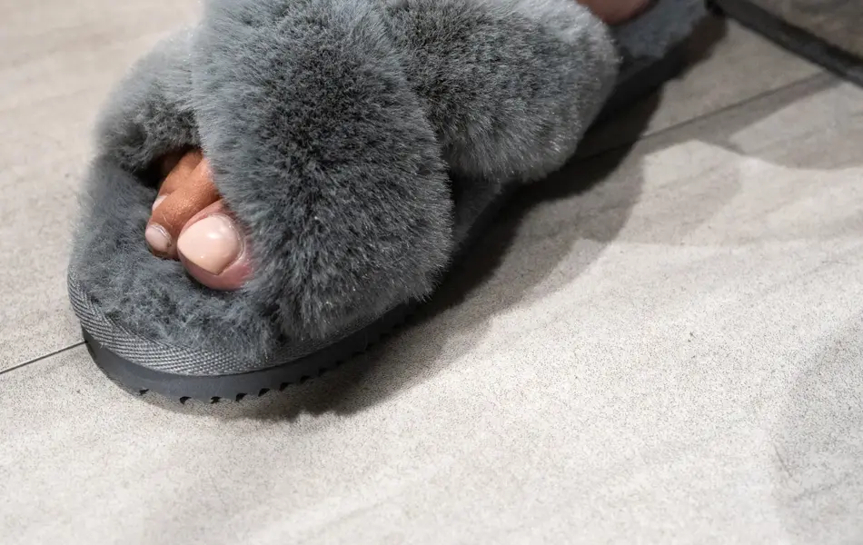 Shoe gallery Michael Kors 799-1.jpg