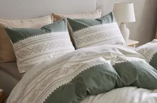 princess-marius-produkter-uke05-4.3