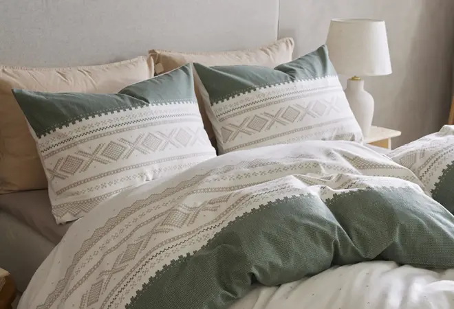 princess-marius-produkter-uke05-4.3